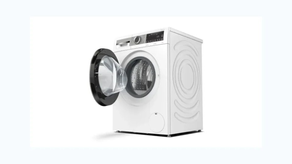 Стиральная машина Hotpoint-Ariston