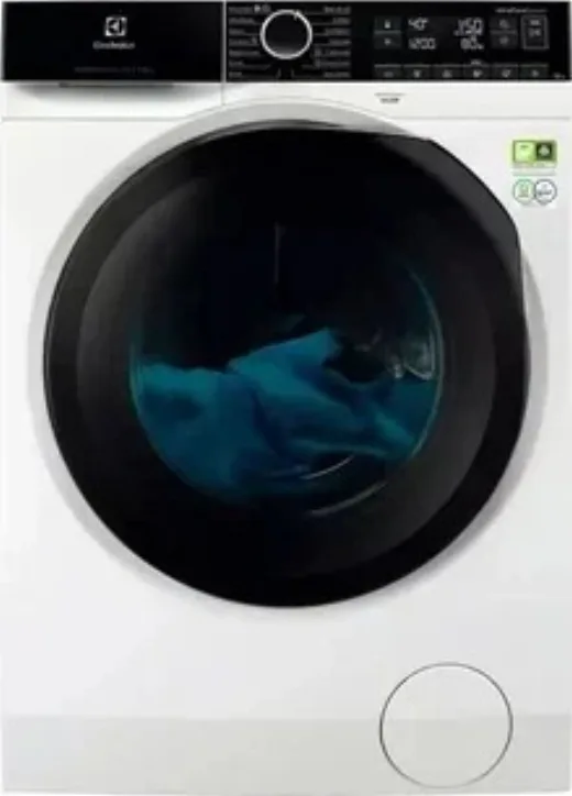 Стиральная машина Electrolux
