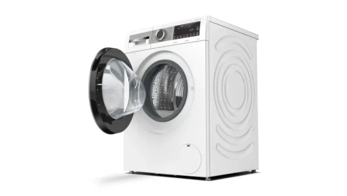 Стиральная машина Whirlpool